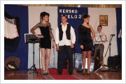 Kersko prelo 2013